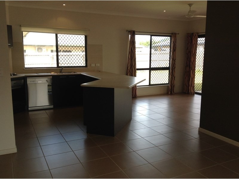 78 Fisher Road, Gordonvale QLD 4865