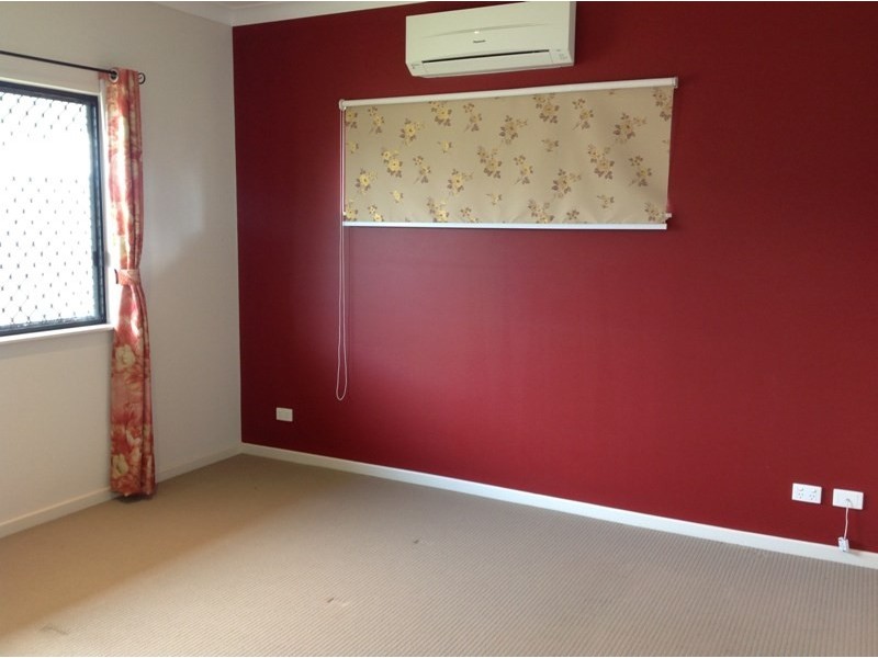 78 Fisher Road, Gordonvale QLD 4865