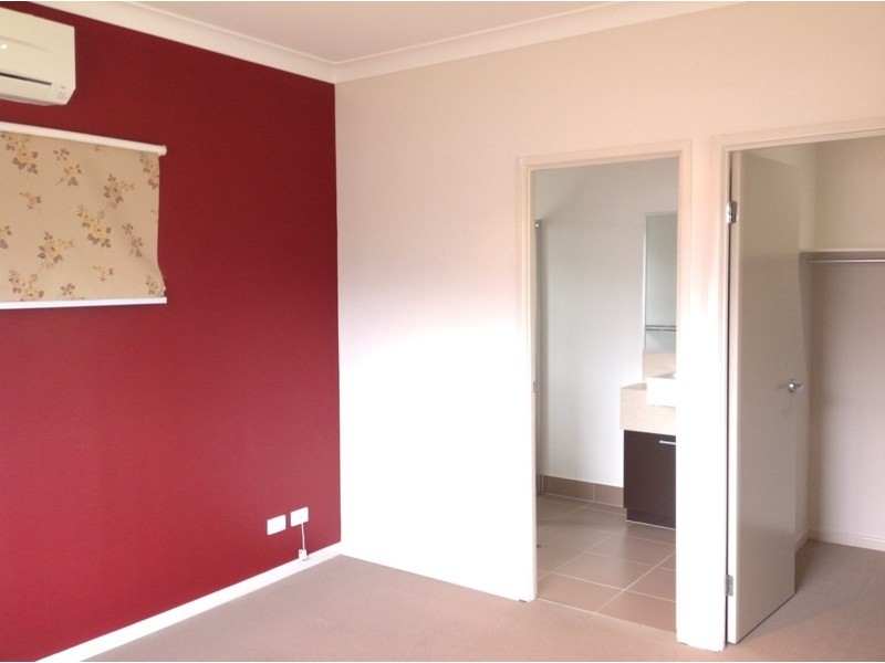 78 Fisher Road, Gordonvale QLD 4865