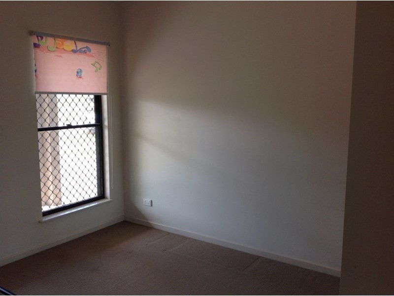 78 Fisher Road, Gordonvale QLD 4865