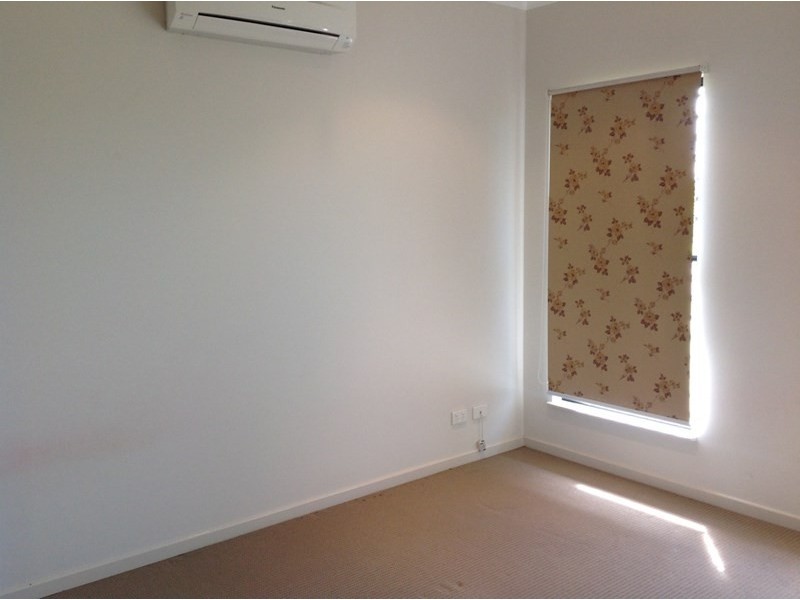 78 Fisher Road, Gordonvale QLD 4865