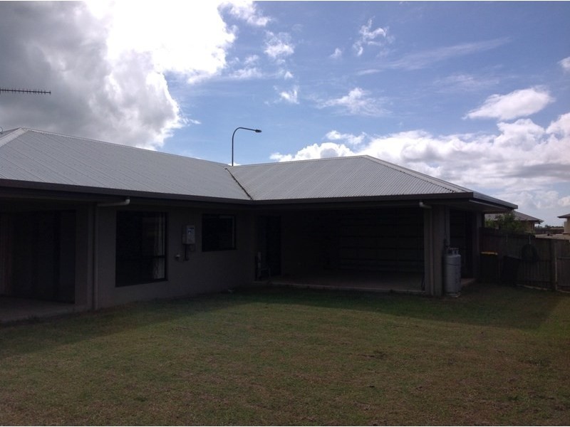 78 Fisher Road, Gordonvale QLD 4865