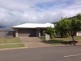 78 Fisher Road, Gordonvale QLD 4865