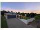 84 Cooktown Road, Edmonton QLD 4869