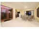 84 Cooktown Road, Edmonton QLD 4869