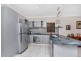 84 Cooktown Road, Edmonton QLD 4869