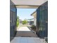84 Cooktown Road, Edmonton QLD 4869