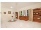 84 Cooktown Road, Edmonton QLD 4869