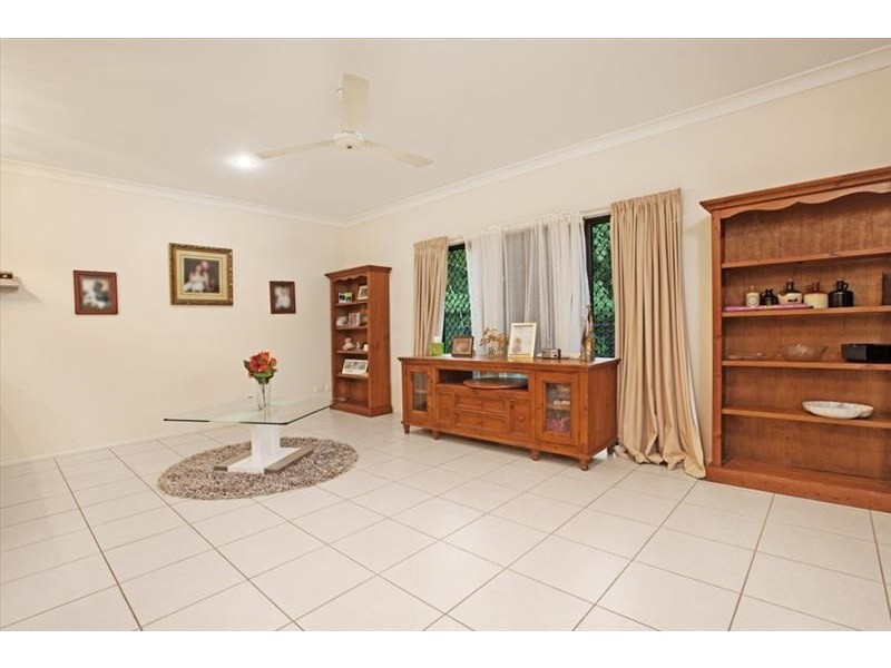 84 Cooktown Road, Edmonton QLD 4869