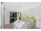 84 Cooktown Road, Edmonton QLD 4869