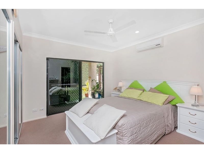 84 Cooktown Road, Edmonton QLD 4869