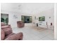 84 Cooktown Road, Edmonton QLD 4869