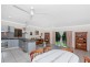 84 Cooktown Road, Edmonton QLD 4869