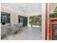 84 Cooktown Road, Edmonton QLD 4869