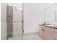 84 Cooktown Road, Edmonton QLD 4869