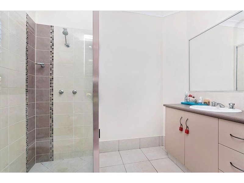 84 Cooktown Road, Edmonton QLD 4869