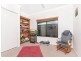 84 Cooktown Road, Edmonton QLD 4869