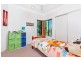 84 Cooktown Road, Edmonton QLD 4869