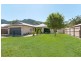 84 Cooktown Road, Edmonton QLD 4869