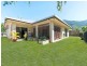 84 Cooktown Road, Edmonton QLD 4869