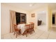 84 Cooktown Road, Edmonton QLD 4869