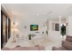 84 Cooktown Road, Edmonton QLD 4869