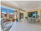 84 Cooktown Road, Edmonton QLD 4869