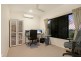 84 Cooktown Road, Edmonton QLD 4869