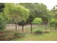 84 Cooktown Road, Edmonton QLD 4869