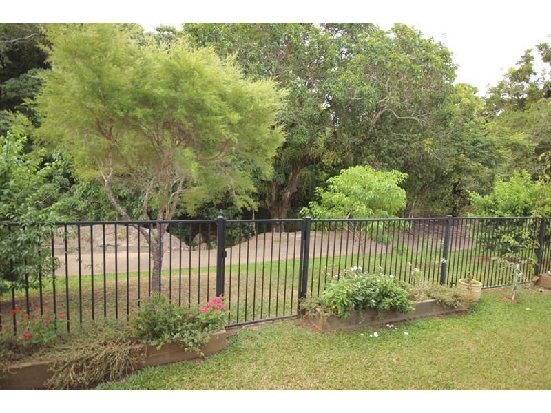 84 Cooktown Road, Edmonton QLD 4869
