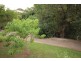 84 Cooktown Road, Edmonton QLD 4869