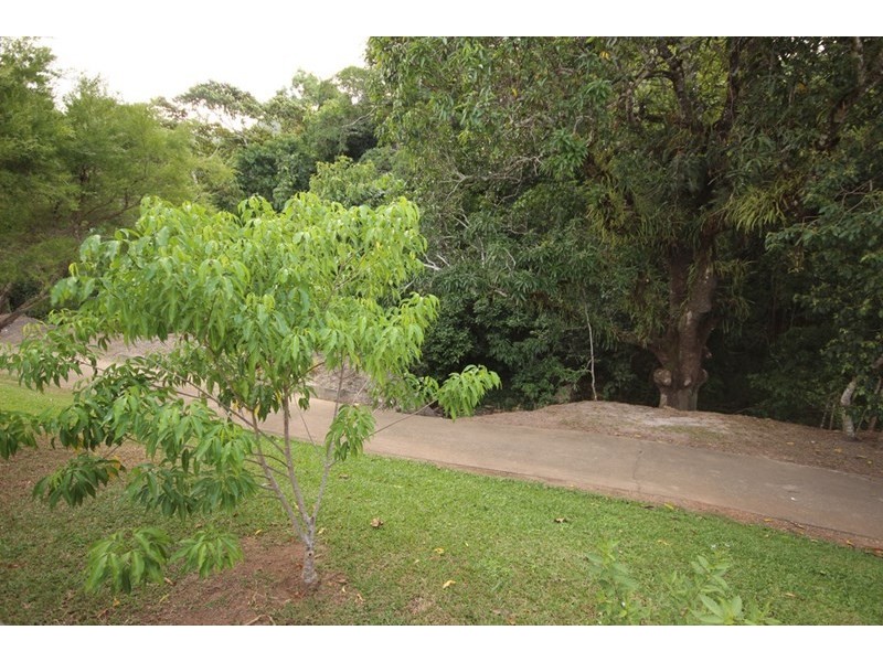 84 Cooktown Road, Edmonton QLD 4869