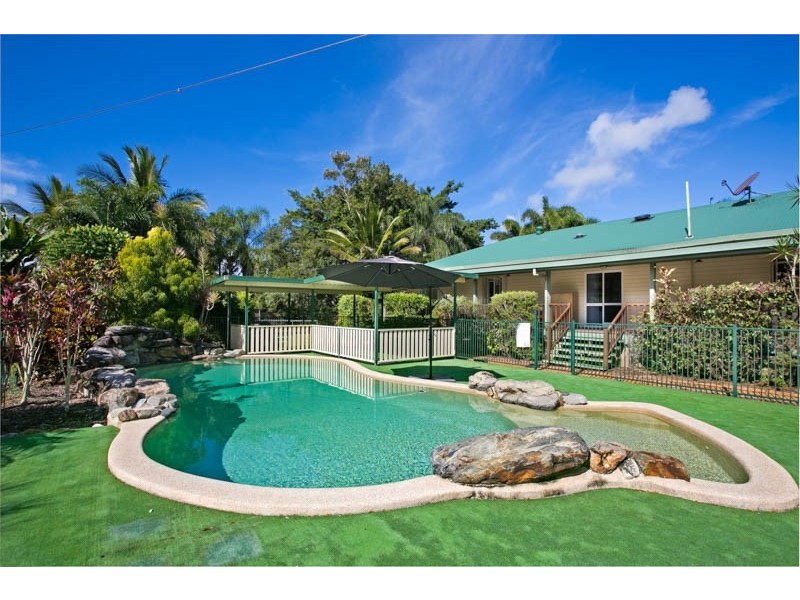 108 Maitland Road, Gordonvale QLD 4865