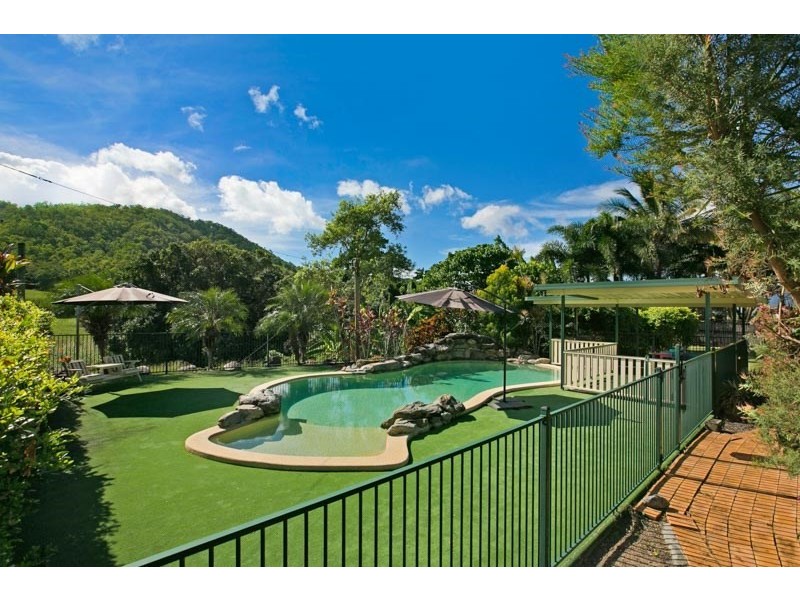 108 Maitland Road, Gordonvale QLD 4865