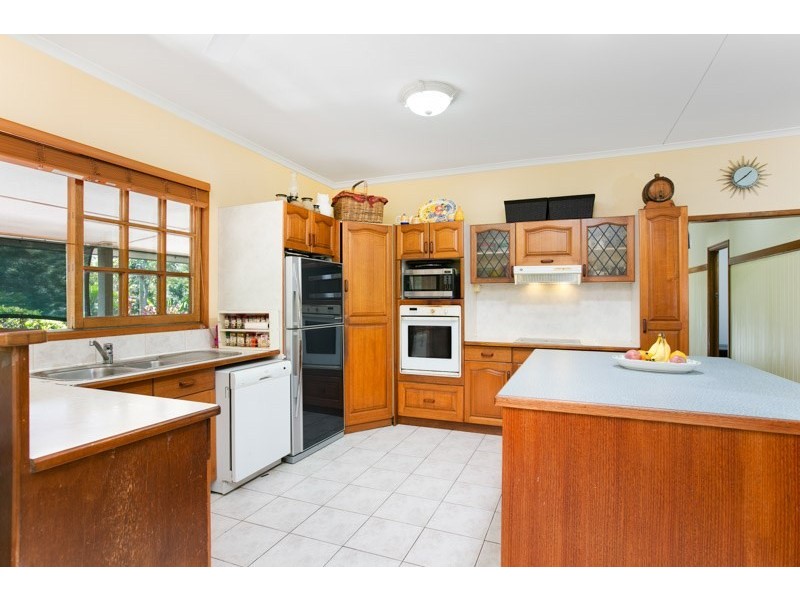 108 Maitland Road, Gordonvale QLD 4865