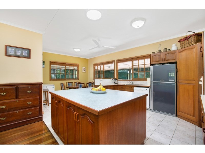 108 Maitland Road, Gordonvale QLD 4865