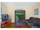 108 Maitland Road, Gordonvale QLD 4865