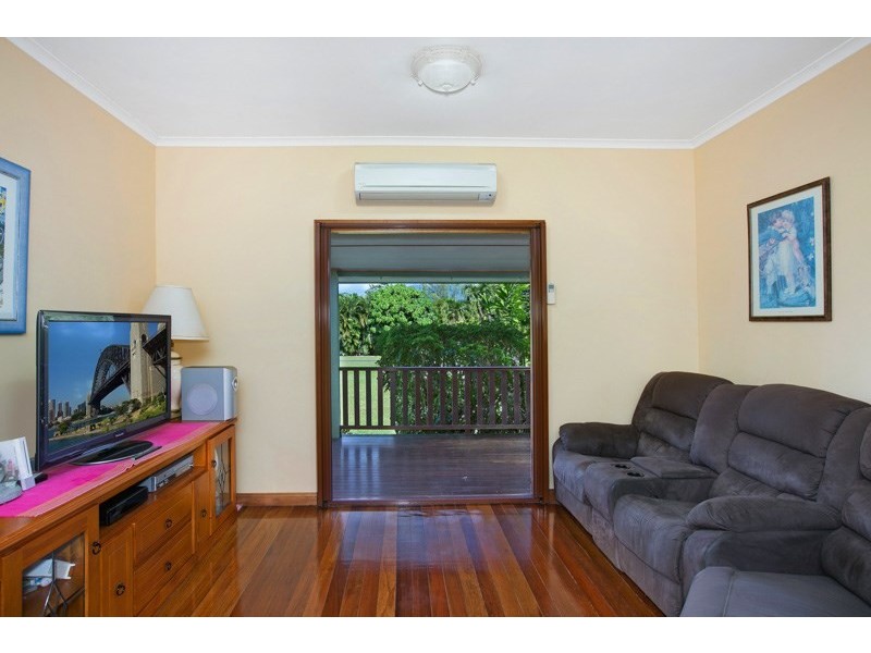 108 Maitland Road, Gordonvale QLD 4865