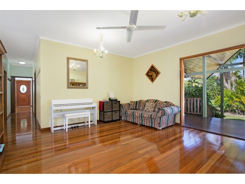 108 Maitland Road, Gordonvale QLD 4865