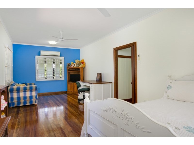 108 Maitland Road, Gordonvale QLD 4865