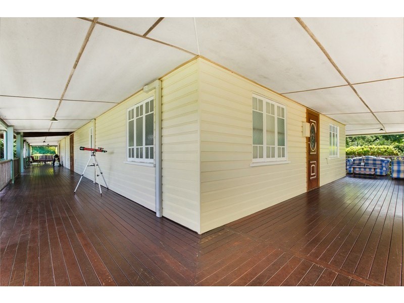 108 Maitland Road, Gordonvale QLD 4865