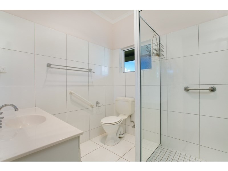 108 Maitland Road, Gordonvale QLD 4865