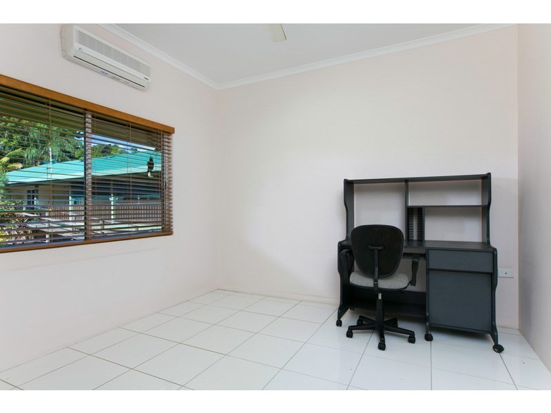 108 Maitland Road, Gordonvale QLD 4865
