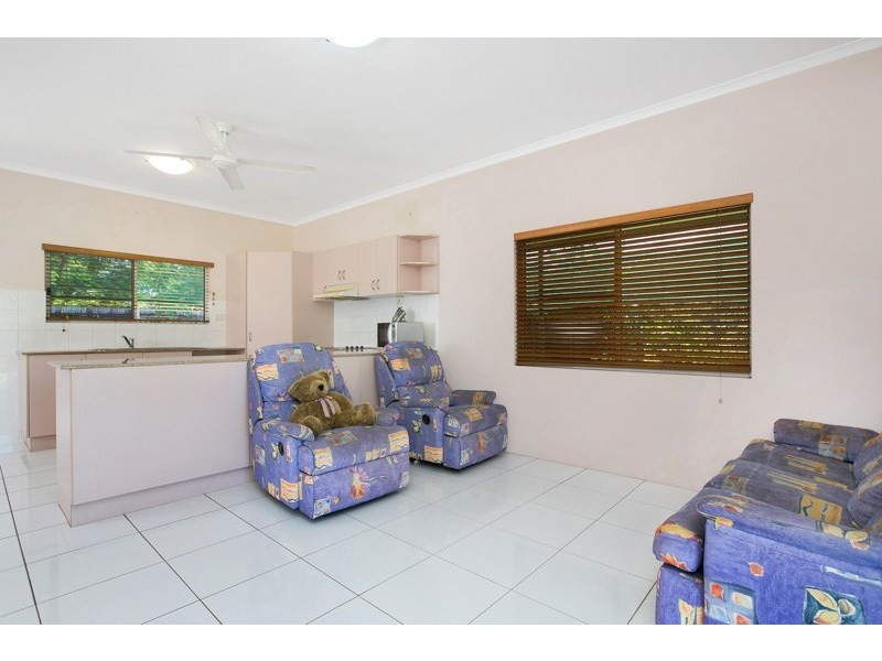 108 Maitland Road, Gordonvale QLD 4865