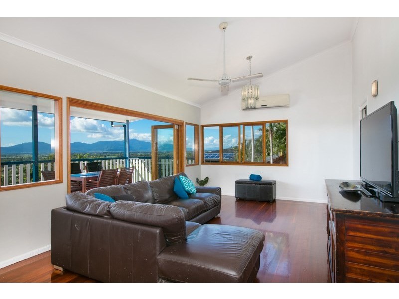 20 Jumna Close, Bentley Park QLD 4869