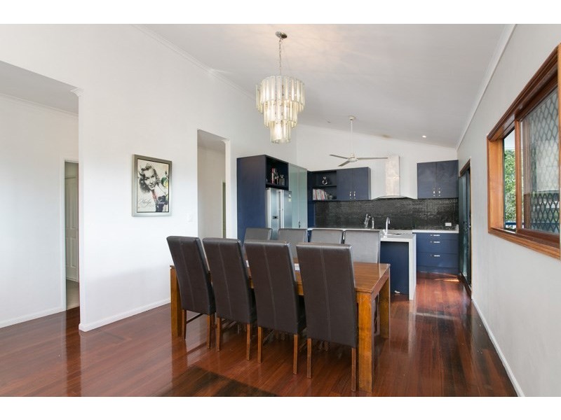 20 Jumna Close, Bentley Park QLD 4869