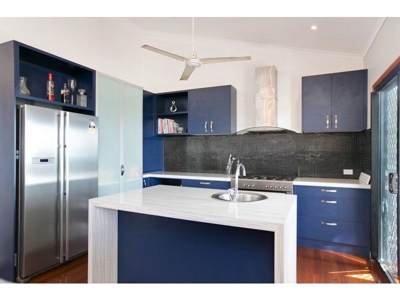 20 Jumna Close, Bentley Park QLD 4869