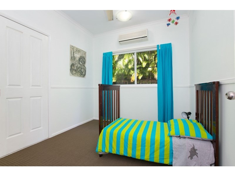 20 Jumna Close, Bentley Park QLD 4869