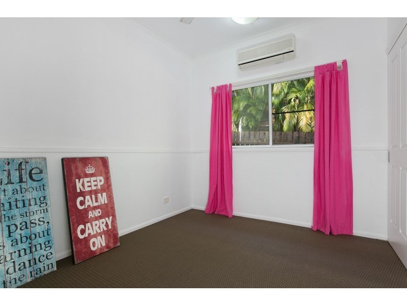 20 Jumna Close, Bentley Park QLD 4869