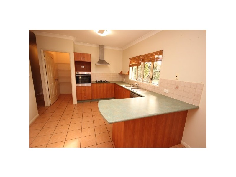 24 Arkendeith Drive, Edmonton QLD 4869